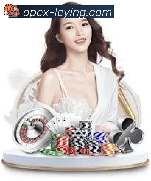 扫码下载 App
