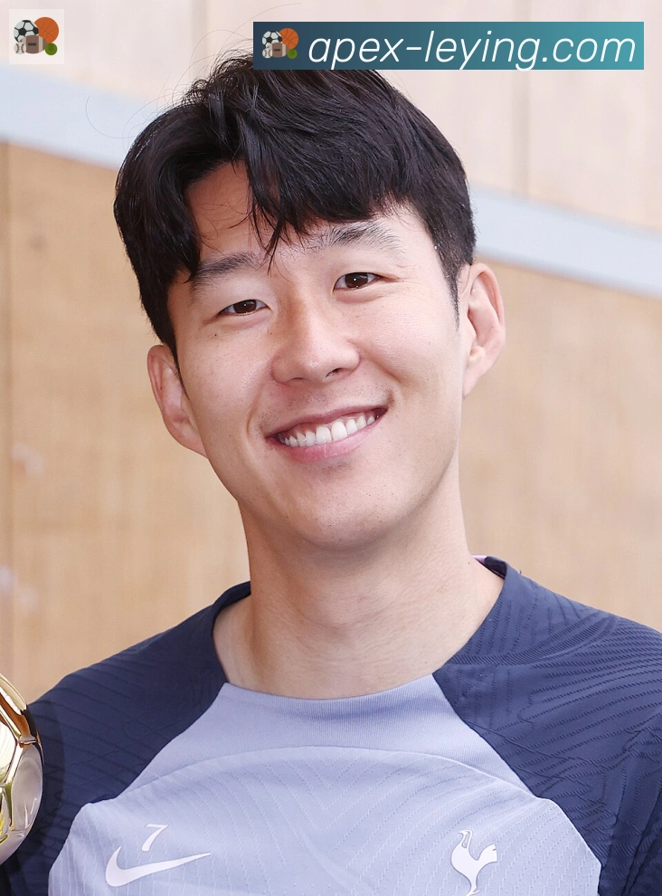 厄林·哈兰德